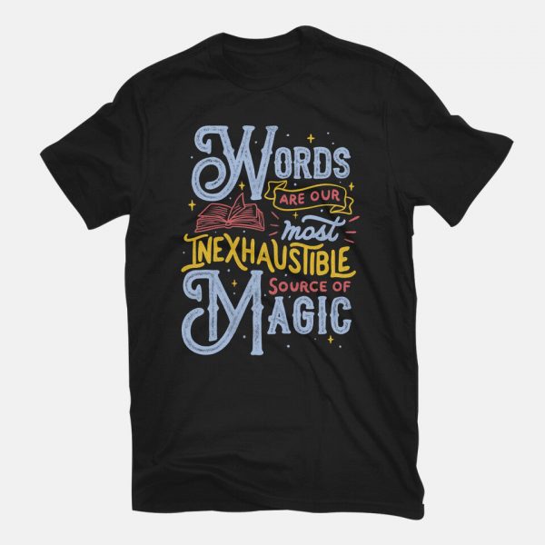 Inexhaustible Source Of Magic - Image 7