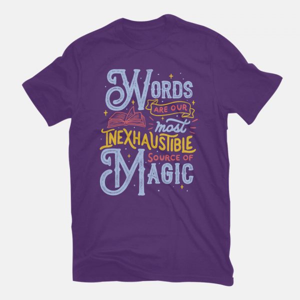 Inexhaustible Source Of Magic - Image 11