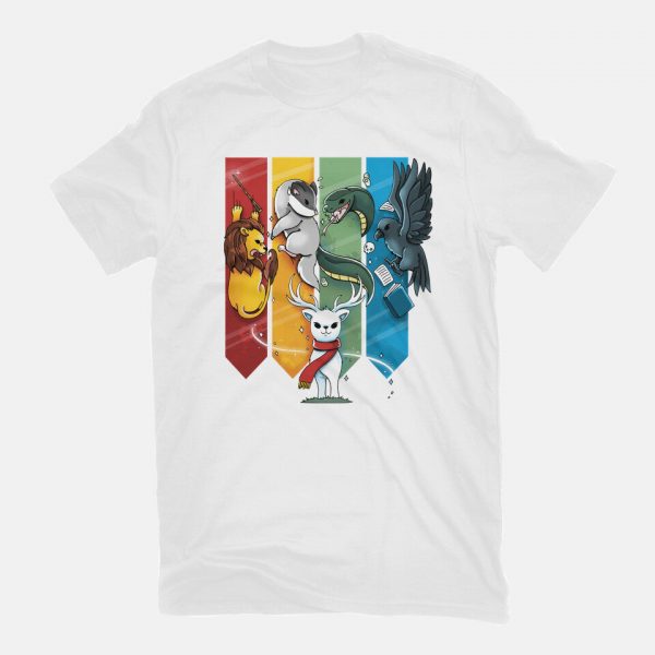 Magic Animals - Image 3