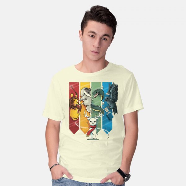 Magic Animals - Image 6