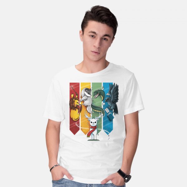 Magic Animals - Image 2
