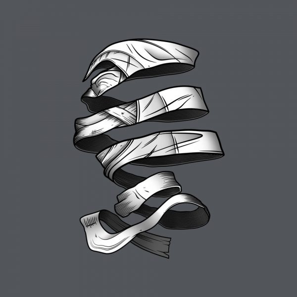 Unravelling Moon - Image 4