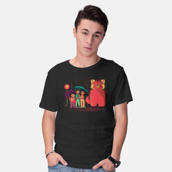 My Neighbor Panda - Image 2