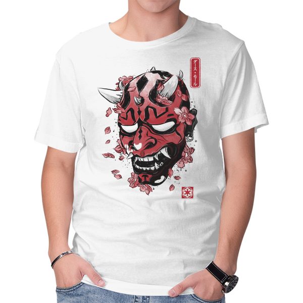 Darth Oni