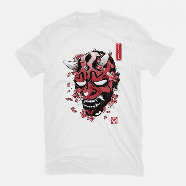 Darth Oni - Image 3