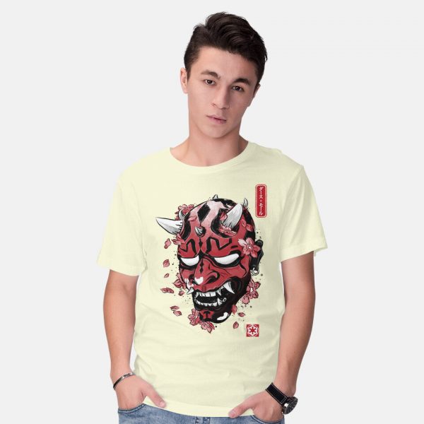Darth Oni - Image 6
