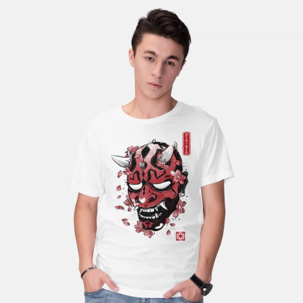 Darth Oni - Image 2