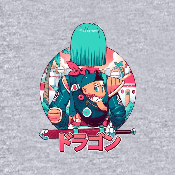 A Summer Dragon - Image 16
