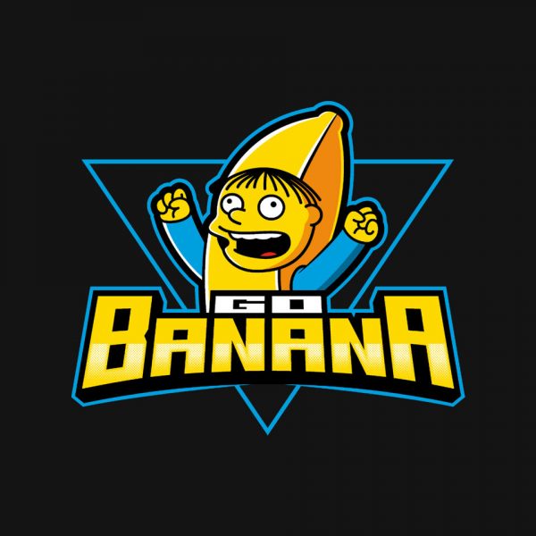 Go Banana - Image 12