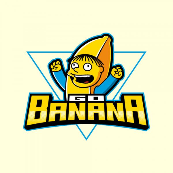 Go Banana - Image 8