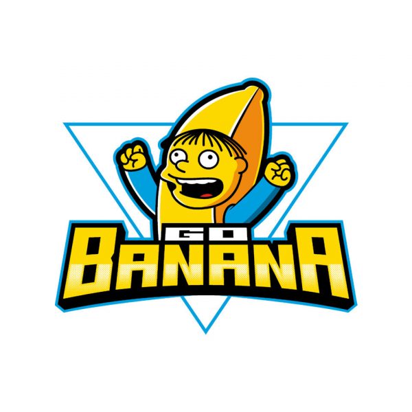 Go Banana - Image 4