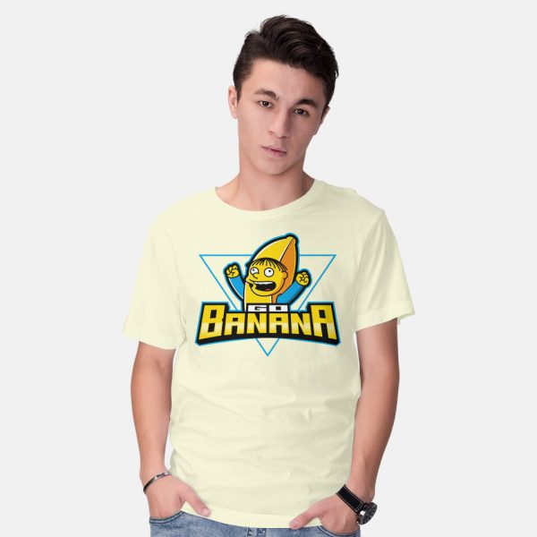 Go Banana - Image 6