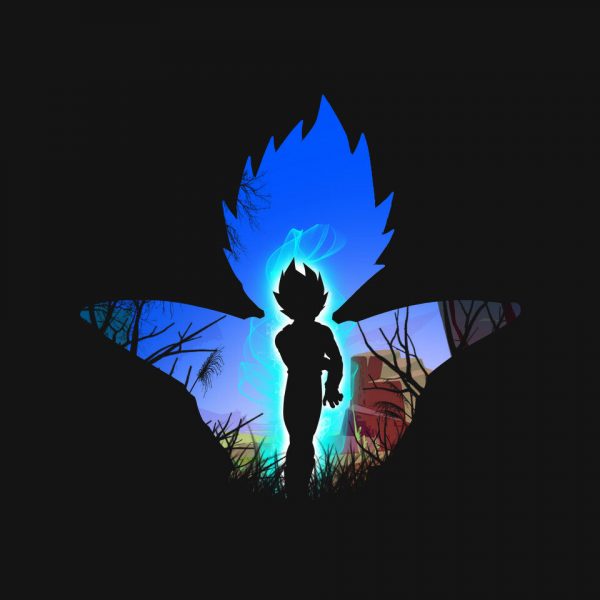 Ready To Fight - Image 4