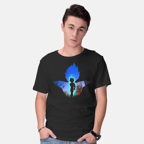 Ready To Fight - Image 2