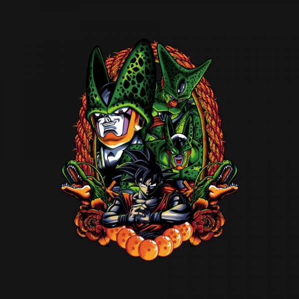 Android Eater - Image 8