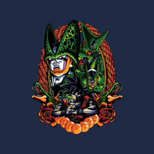 Android Eater - Image 12