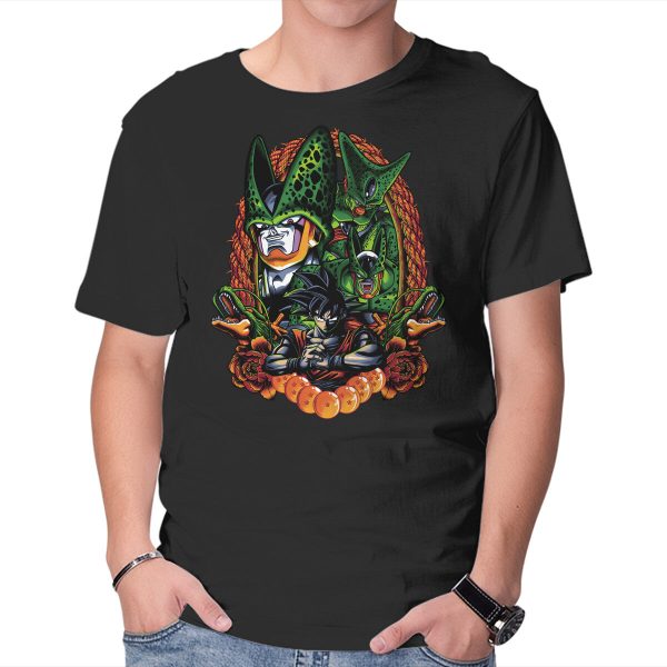 Android Eater - Image 5