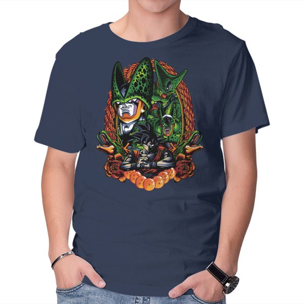 Android Eater - Image 9