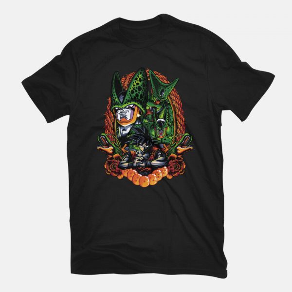 Android Eater - Image 7