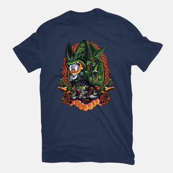 Android Eater - Image 11
