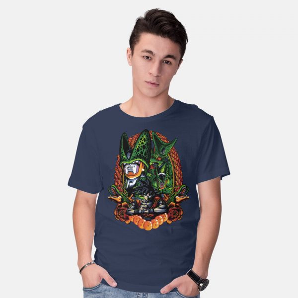 Android Eater - Image 10