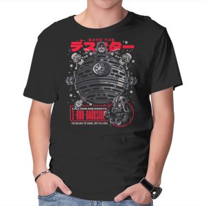 Save The Empire