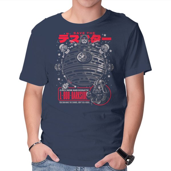 Save The Empire - Image 5