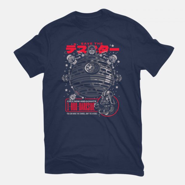 Save The Empire - Image 7