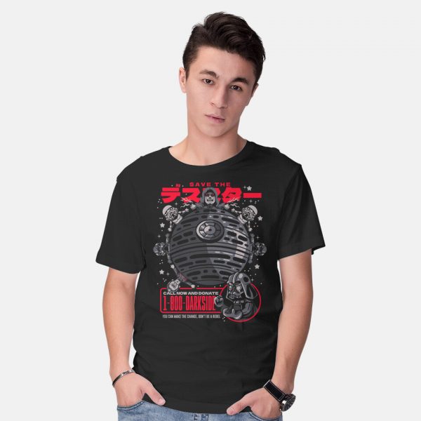 Save The Empire - Image 2