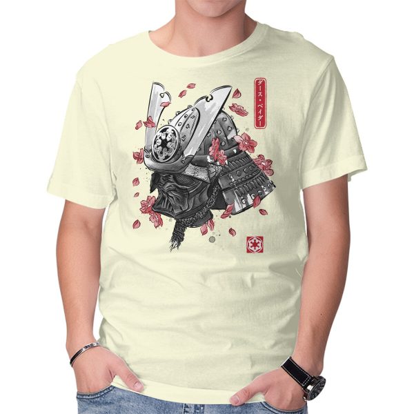 Darth Samurai - Image 5