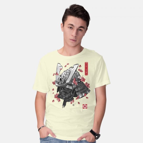 Darth Samurai - Image 6