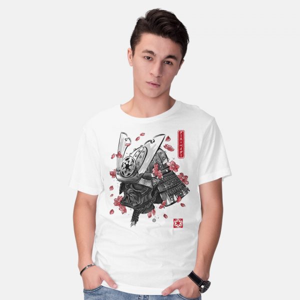 Darth Samurai - Image 2