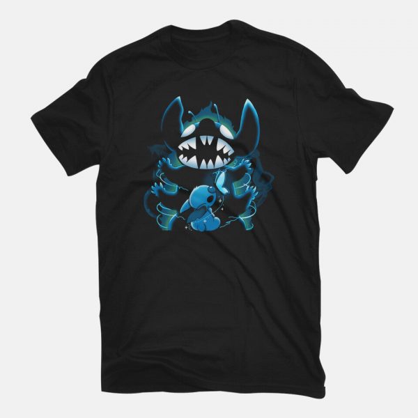Bad Stronger - Image 3