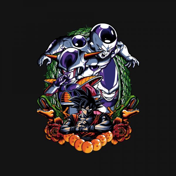 Planet Destroyer - Image 8