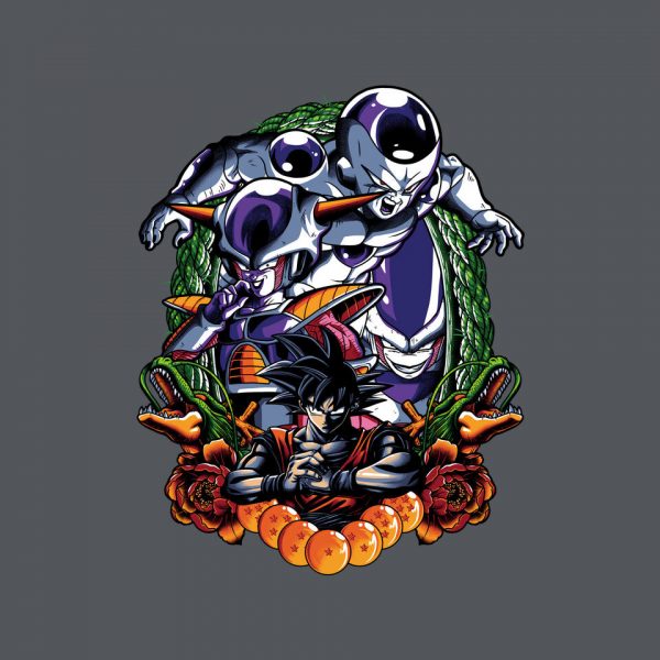 Planet Destroyer - Image 12