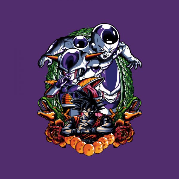 Planet Destroyer - Image 4