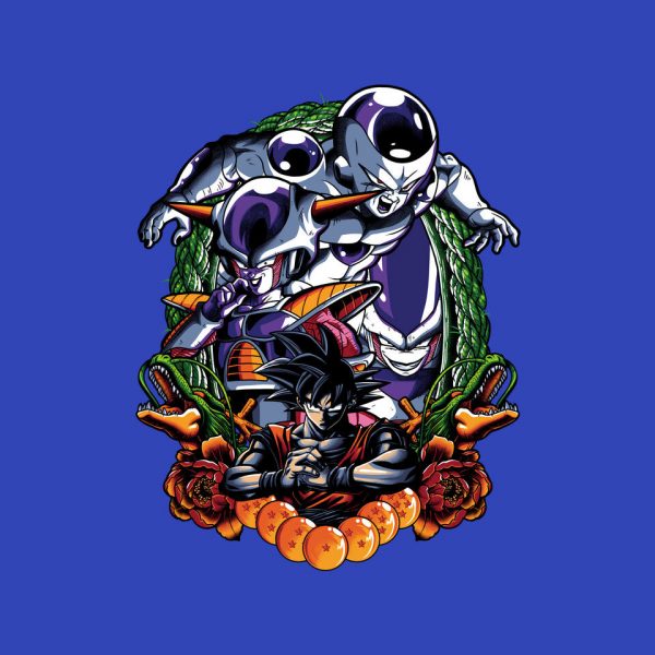 Planet Destroyer - Image 16