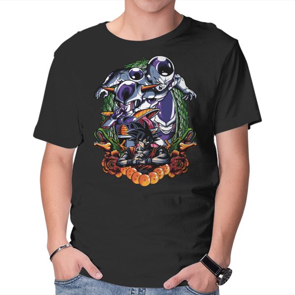 Planet Destroyer - Image 5