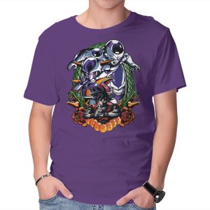 Planet Destroyer