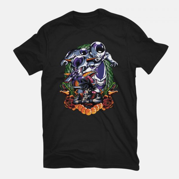 Planet Destroyer - Image 7