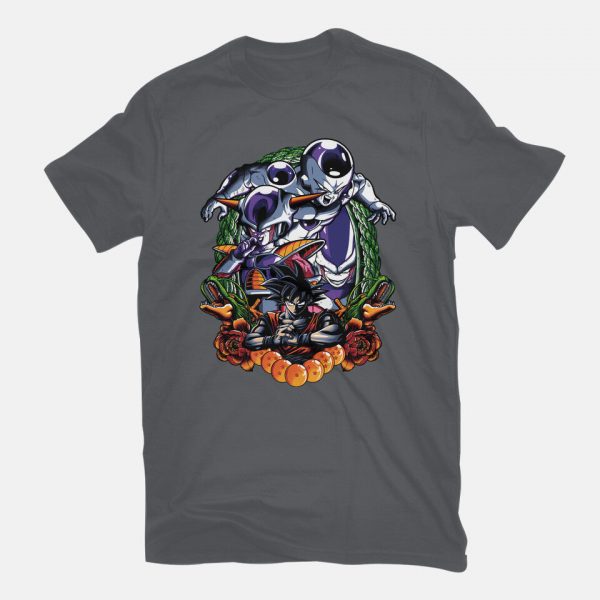 Planet Destroyer - Image 11