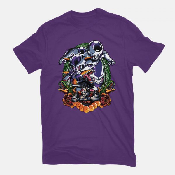 Planet Destroyer - Image 3