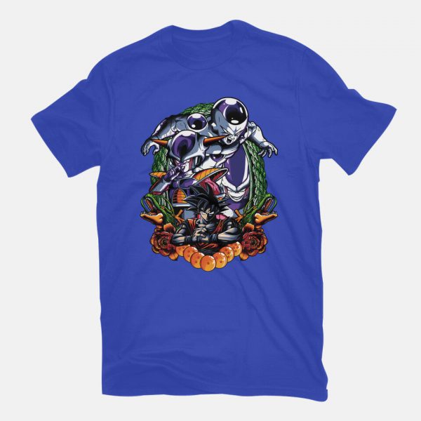 Planet Destroyer - Image 15