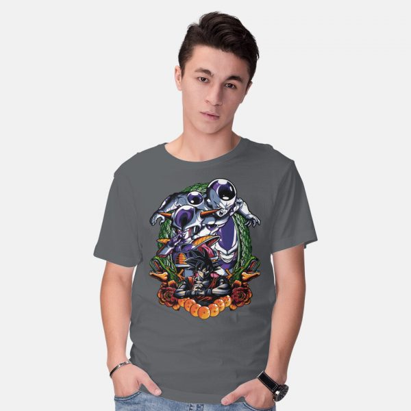 Planet Destroyer - Image 10