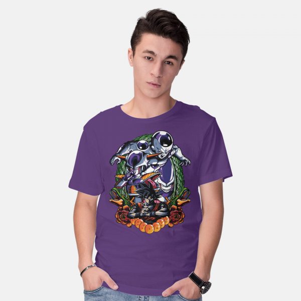 Planet Destroyer - Image 2