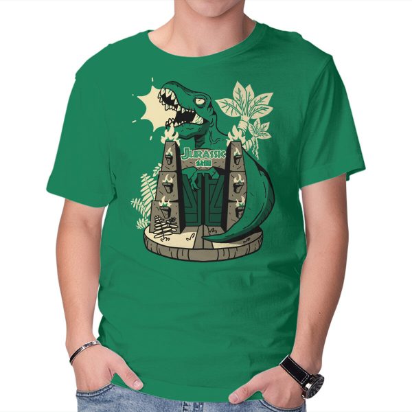 Dino Souvenir - Image 5