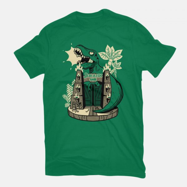 Dino Souvenir - Image 7
