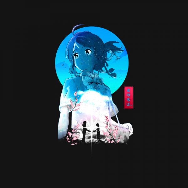 Mitsuha - Image 8