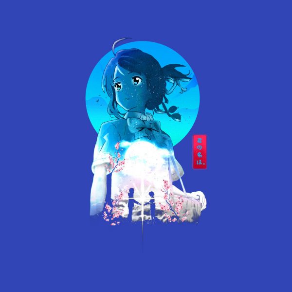 Mitsuha - Image 16