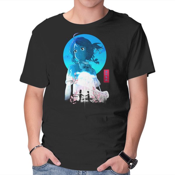 Mitsuha - Image 5